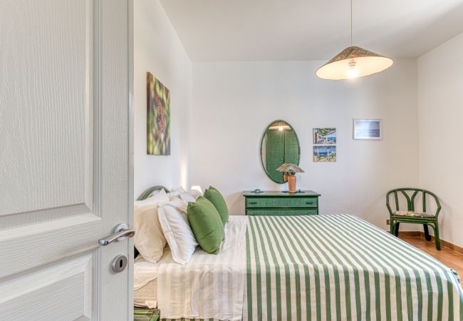 Ferienhaus in Pescoluse - Hübsches Ferienhaus mit Pool 1km vom Sandstrand von Pescoluse Ferienhaus in Pescoluse - Hübsches Ferienhaus mit Pool 1km vom Sandstrand von Pescoluse