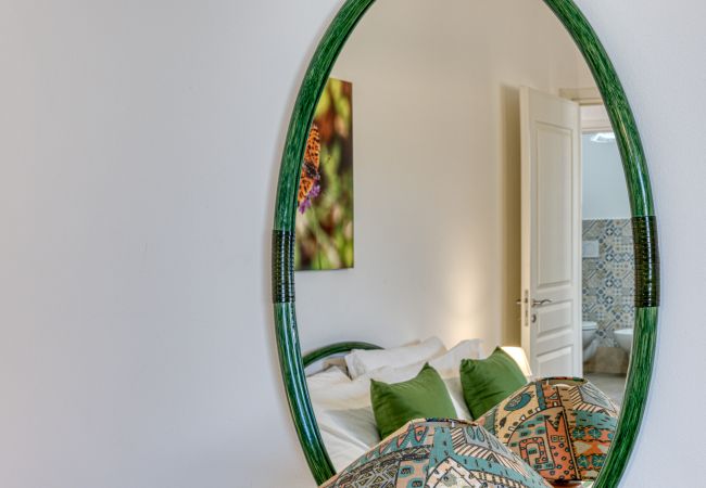 Ferienhaus in Pescoluse - Hübsches Ferienhaus mit Pool 1km vom Sandstrand von Pescoluse Ferienhaus in Pescoluse - Hübsches Ferienhaus mit Pool 1km vom Sandstrand von Pescoluse