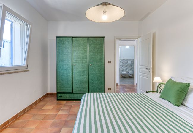 Ferienhaus in Pescoluse - Hübsches Ferienhaus mit Pool 1km vom Sandstrand von Pescoluse Ferienhaus in Pescoluse - Hübsches Ferienhaus mit Pool 1km vom Sandstrand von Pescoluse