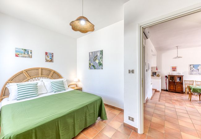 Ferienhaus in Pescoluse - Hübsches Ferienhaus mit Pool 1km vom Sandstrand von Pescoluse Ferienhaus in Pescoluse - Hübsches Ferienhaus mit Pool 1km vom Sandstrand von Pescoluse