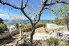Ferienhaus in Torre Vado - Ferienhaus mit Design-Pool & Meerblick beim Strand Ferienhaus in Torre Vado - Ferienhaus mit Design-Pool & Meerblick beim Strand