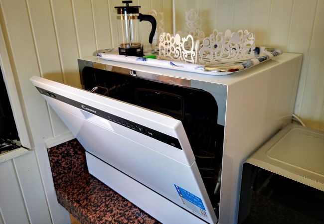 Trullo in Gagliano del Capo - Romantisches Steinhäuschen m. Whirlpool&Meerzugang Trullo in Gagliano del Capo - Romantisches Steinhäuschen m. Whirlpool&Meerzugang