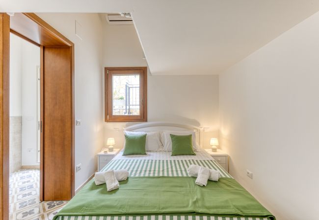 Villa in Castro - Hübsches Altstadthaus mit Pool, 200m vom Meer Villa in Castro - Hübsches Altstadthaus mit Pool, 200m vom Meer