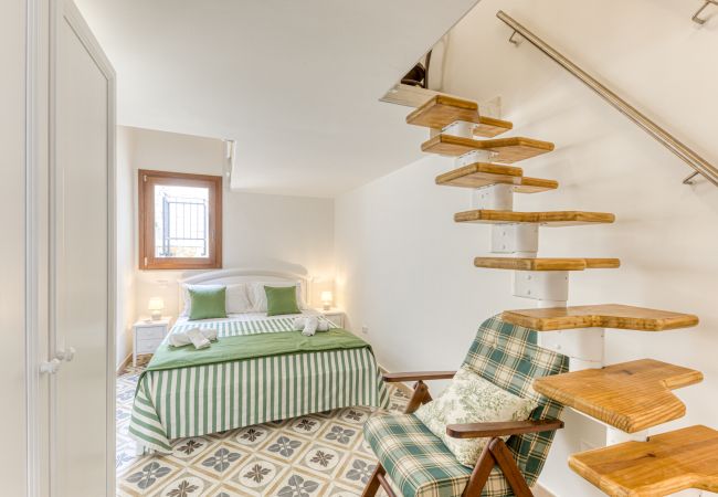 Villa in Castro - Hübsches Altstadthaus mit Pool, 200m vom Meer Villa in Castro - Hübsches Altstadthaus mit Pool, 200m vom Meer