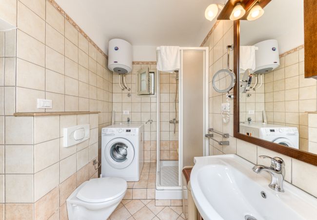 Villa in Castro - Hübsches Altstadthaus mit Pool, 200m vom Meer Villa in Castro - Hübsches Altstadthaus mit Pool, 200m vom Meer