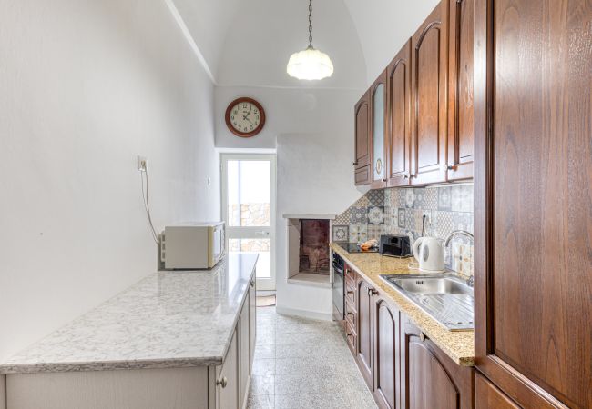 Villa in Castro - Hübsches Altstadthaus mit Pool, 200m vom Meer Villa in Castro - Hübsches Altstadthaus mit Pool, 200m vom Meer