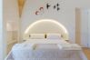 Villa in Torre Vado - Moderne Highend-Villa mit Pool 2km from Meer Villa in Torre Vado - Moderne Highend-Villa mit Pool 2km from Meer