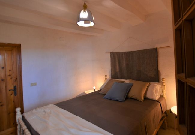 Trullo in Castro - Romantic trullo with sea access and stunning views (house G) Trullo in Castro - Romantic trullo with sea access and stunning views (house G)