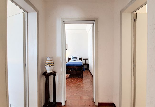 Villa in Castro - Breathtaking whirlpool villa&office w/ sea access Villa in Castro - Breathtaking whirlpool villa&office w/ sea access