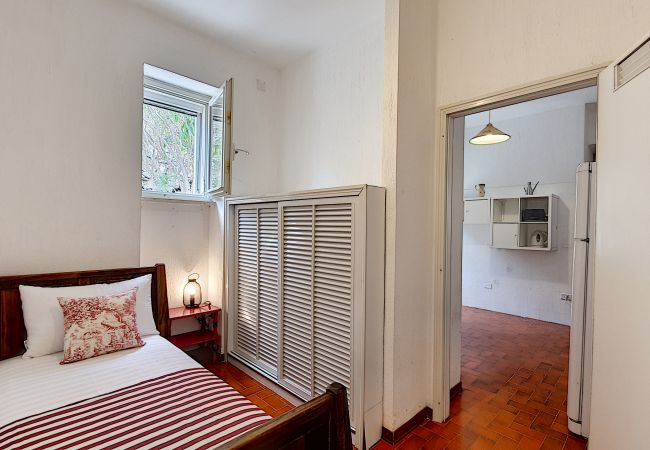 Villa in Castro - Breathtaking whirlpool villa&office w/ sea access Villa in Castro - Breathtaking whirlpool villa&office w/ sea access