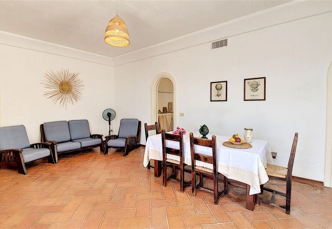 Villa in Castro - Breathtaking whirlpool villa&office w/ sea access Villa in Castro - Breathtaking whirlpool villa&office w/ sea access