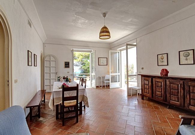 Villa in Castro - Breathtaking whirlpool villa&office w/ sea access Villa in Castro - Breathtaking whirlpool villa&office w/ sea access