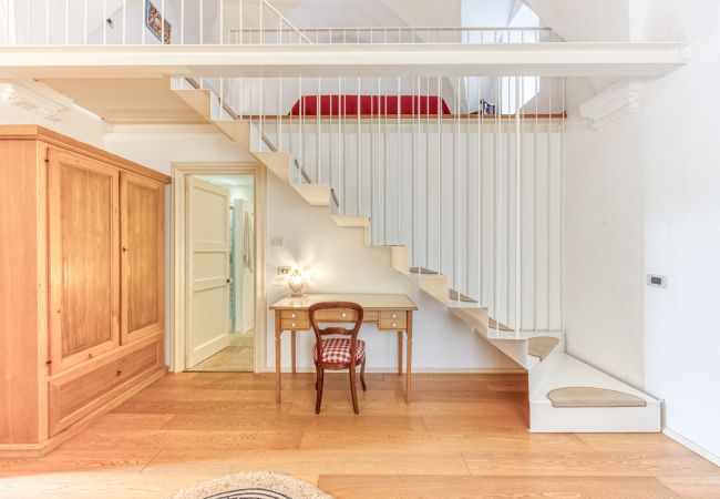 House in Patù - Little gem with pool in Salento (D) House in Patù - Little gem with pool in Salento (D)