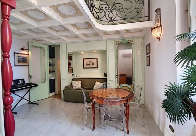 House in Castro - Outdoor jacuzzi in old town w/ fantastic sea view House in Castro - Outdoor jacuzzi in old town w/ fantastic sea view