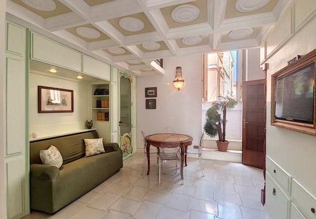 House in Castro - Outdoor jacuzzi in old town w/ fantastic sea view House in Castro - Outdoor jacuzzi in old town w/ fantastic sea view