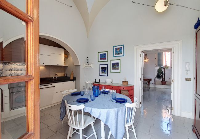 House in Castro - Outdoor jacuzzi in old town w/ fantastic sea view House in Castro - Outdoor jacuzzi in old town w/ fantastic sea view