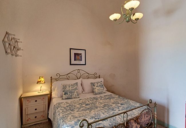 House in Castro - Outdoor jacuzzi in old town w/ fantastic sea view House in Castro - Outdoor jacuzzi in old town w/ fantastic sea view