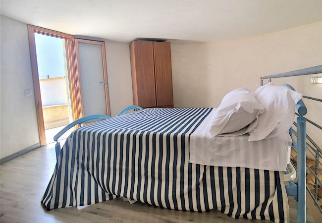 Villa in Leuca - Renovated estate w/ private pool 950m from the sea Villa in Leuca - Renovated estate w/ private pool 950m from the sea