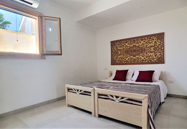 Villa in Leuca - Renovated estate w/ private pool 950m from the sea Villa in Leuca - Renovated estate w/ private pool 950m from the sea