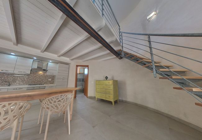 Villa in Leuca - Renovated estate w/ private pool 950m from the sea Villa in Leuca - Renovated estate w/ private pool 950m from the sea