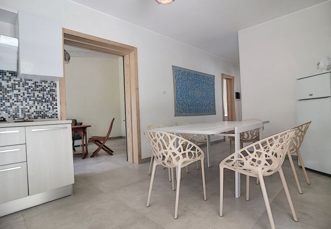 Villa in Leuca - Renovated estate w/ private pool 950m from the sea Villa in Leuca - Renovated estate w/ private pool 950m from the sea