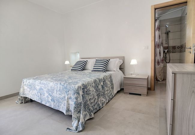 Villa in Leuca - Renovated estate w/ private pool 950m from the sea Villa in Leuca - Renovated estate w/ private pool 950m from the sea