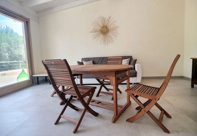 Villa in Leuca - Renovated estate w/ private pool 950m from the sea Villa in Leuca - Renovated estate w/ private pool 950m from the sea