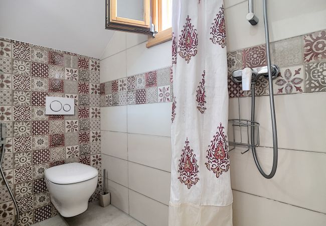 Villa in Leuca - Renovated estate w/ private pool 950m from the sea Villa in Leuca - Renovated estate w/ private pool 950m from the sea