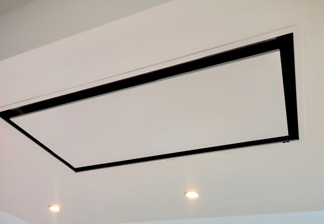 Villa in Marina di Felloniche - A dream: 5*-villa w/ beach access, pool & jacuzzi Villa in Marina di Felloniche - A dream: 5*-villa w/ beach access, pool & jacuzzi