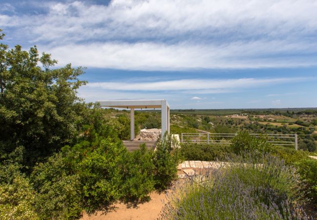 Villa in Torre Pali - Pool villa near the beaches w/ fantastic sea view Villa in Torre Pali - Pool villa near the beaches w/ fantastic sea view
