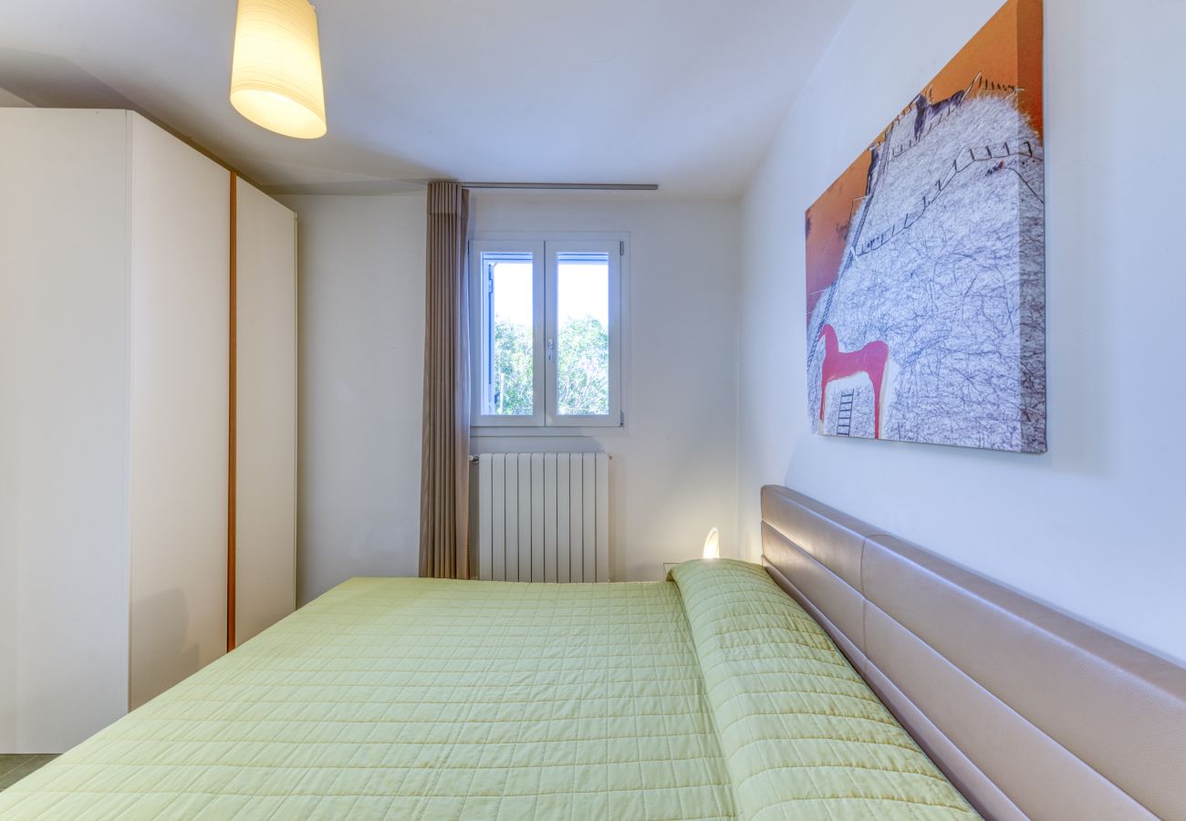 Villa in Torre Pali - Pool villa near the beaches w/ fantastic sea view