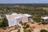 Villa in Torre Pali - Pool villa near the beaches w/ fantastic sea view Villa in Torre Pali - Pool villa near the beaches w/ fantastic sea view