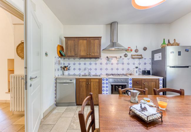 Villa in Galatina - Stunning country mansion with huge pool & park Villa in Galatina - Stunning country mansion with huge pool & park