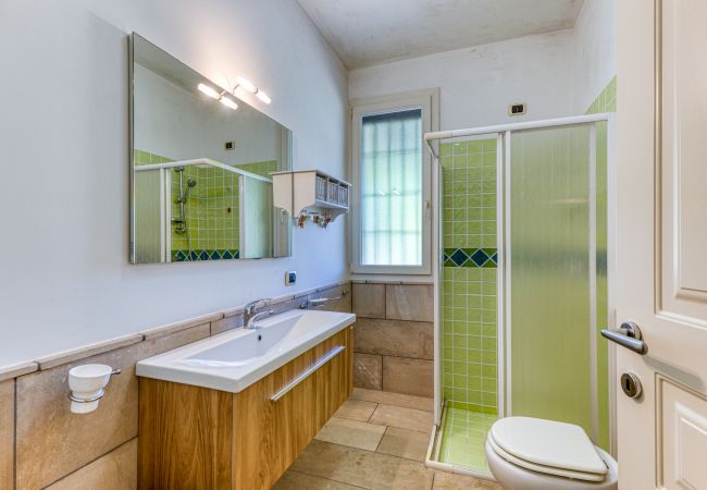 Villa in Galatina - Stunning country mansion with huge pool & park Villa in Galatina - Stunning country mansion with huge pool & park