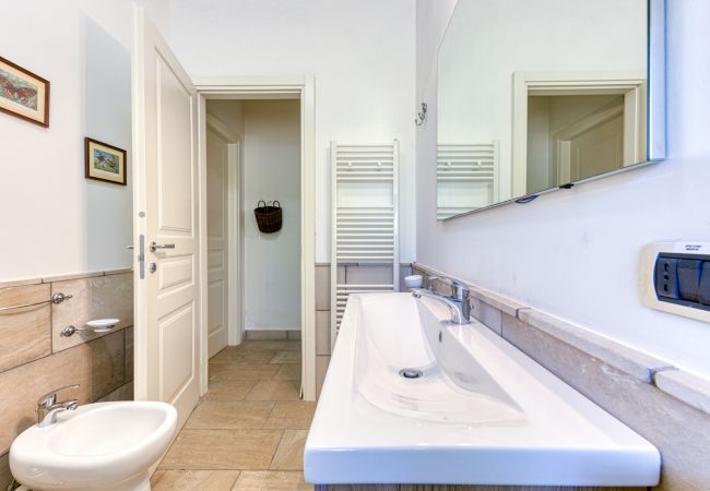 Villa in Galatina - Stunning country mansion with huge pool & park Villa in Galatina - Stunning country mansion with huge pool & park