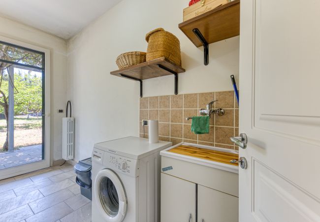 Villa in Galatina - Stunning country mansion with huge pool & park Villa in Galatina - Stunning country mansion with huge pool & park