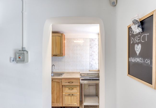 Villa in Pescoluse - Quiet country house with sea view and garden Villa in Pescoluse - Quiet country house with sea view and garden