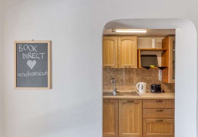 Villa in Pescoluse - Quiet country house with sea view and garden Villa in Pescoluse - Quiet country house with sea view and garden