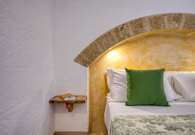 Villa in Torre Pali - Superior villa w/ fantastic sea view & little pool Villa in Torre Pali - Superior villa w/ fantastic sea view & little pool