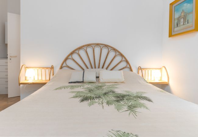 Villa in Fasano - Charming country house with heated pool & park Villa in Fasano - Charming country house with heated pool & park