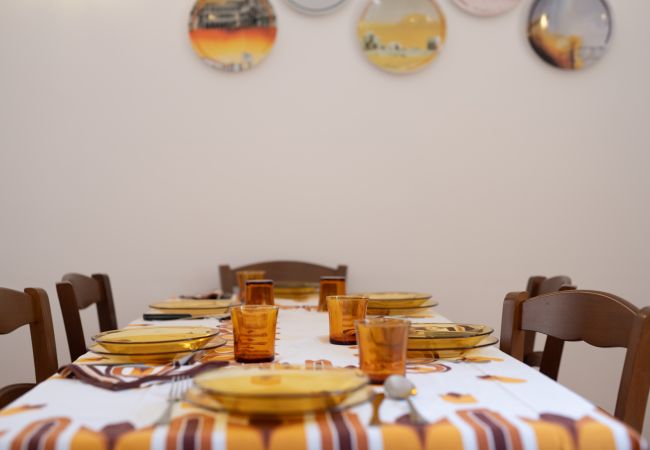 Villa in Fasano - Charming country house with heated pool & park Villa in Fasano - Charming country house with heated pool & park