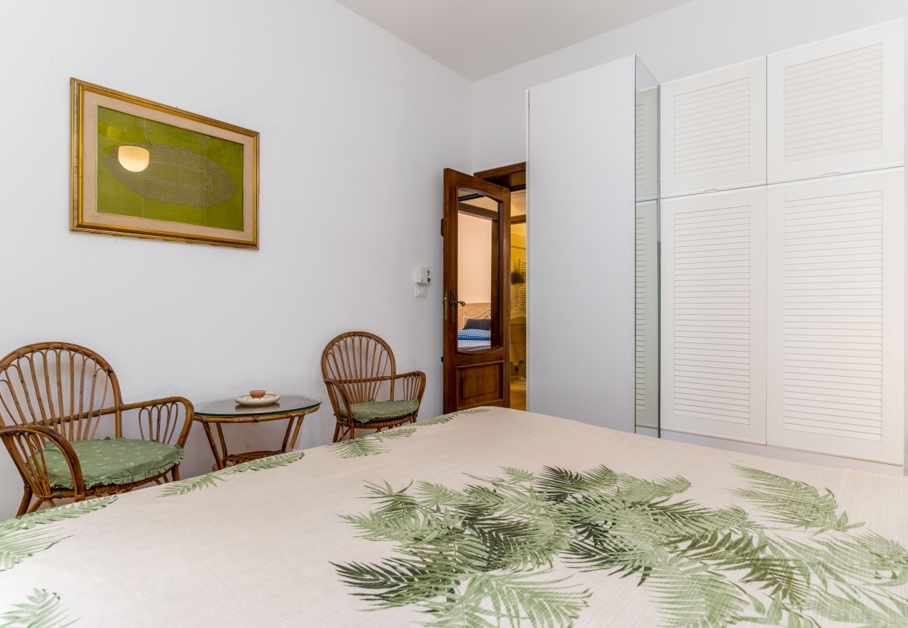 Villa in Fasano - Charming country house with heated pool & park