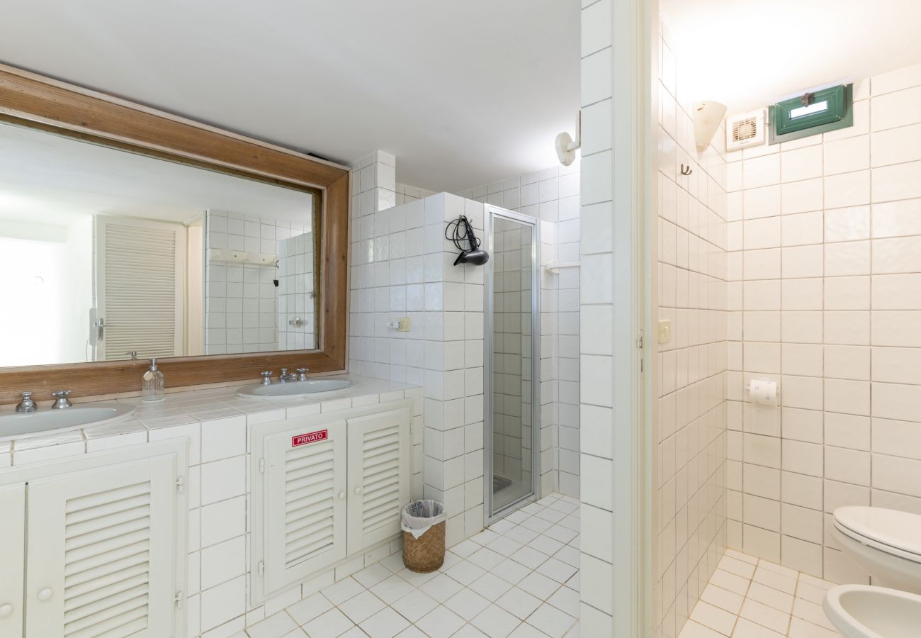 Trullo in Ostuni - Intimate trullo with little pool and garden