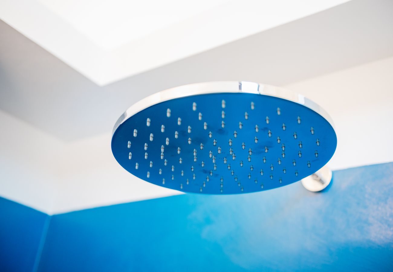 Villa in San Cassiano - Stunning superior mansion w/ pool in ancient town