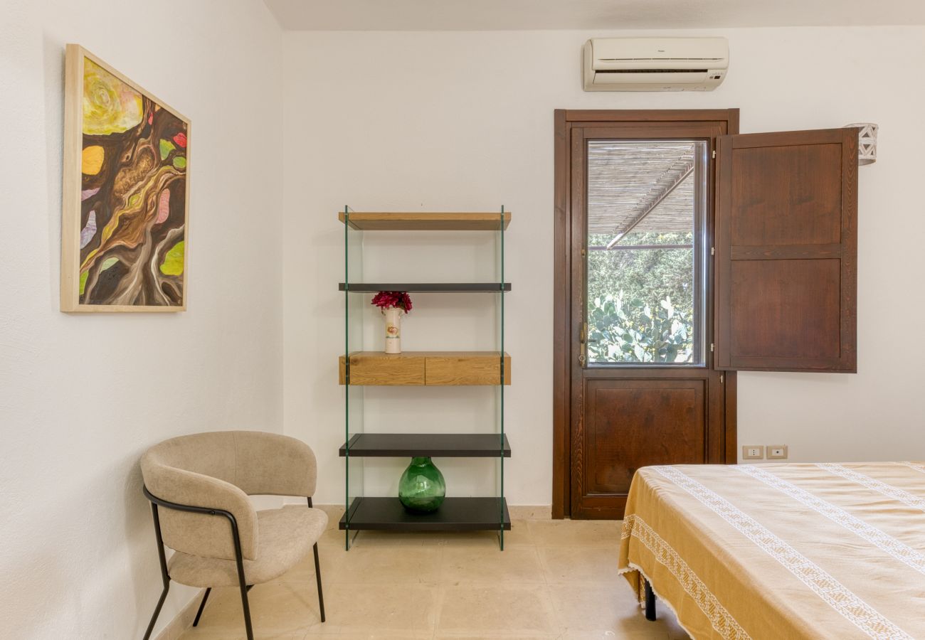 Villa in Casarano - Whole countryside estate with pool - exclusive use