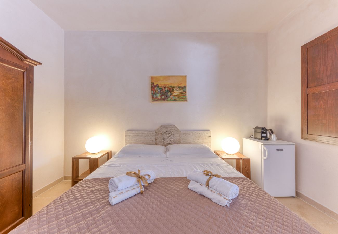 Villa in Casarano - Whole countryside estate with pool - exclusive use