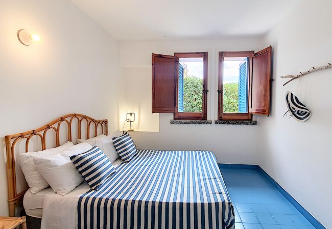 Maison à Leuca - Villa avec accès direct mer et vue exceptionnelle Maison à Leuca - Villa avec accès direct mer et vue exceptionnelle