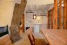 Trullo à Castro - Little trullo with private sea access (house E) Trullo à Castro - Little trullo with private sea access (house E)