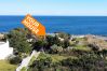 Villa à Marittima - Villa de charme avec accès mer privé et jacuzzi Villa à Marittima - Villa de charme avec accès mer privé et jacuzzi