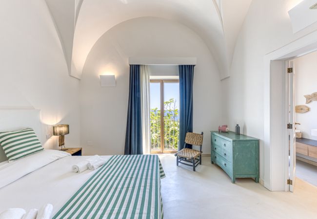 Villa à Castro - Villa haut de gamme avec piscine, endroit de rêve Villa à Castro - Villa haut de gamme avec piscine, endroit de rêve